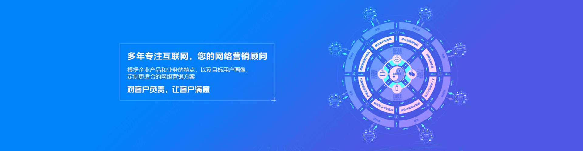 石家庄渠道开户返点